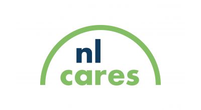 NL Cares 